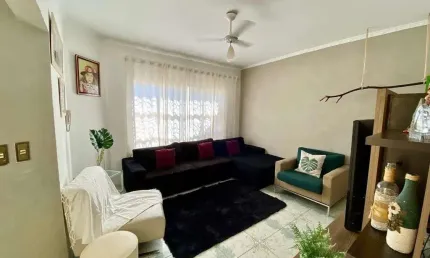 Casa com 4 dormitórios para locação, 150 m² por r$ 3.000,00