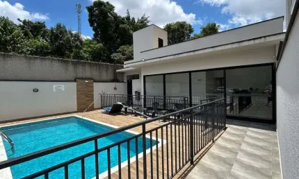Apartamento com 2 dorms e lazer completo no residencial helena – sorocaba