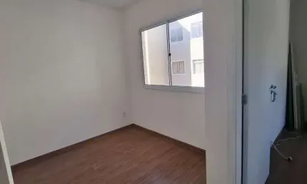 Apto à Venda no Parque Manchester –Conforto, Praticidade e Excelente Localização