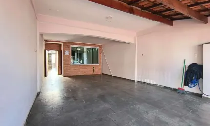 Casa com 3 quartos à venda no Jardim Brasilândia, Sorocaba 