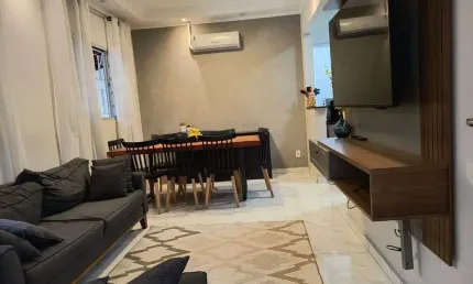 Casa com 3 quartos à venda no Jardim Piazza di Roma, Sorocaba 