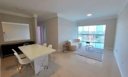 Apartamento alto padrão à venda no edifício center plaza, sorocaba/sp