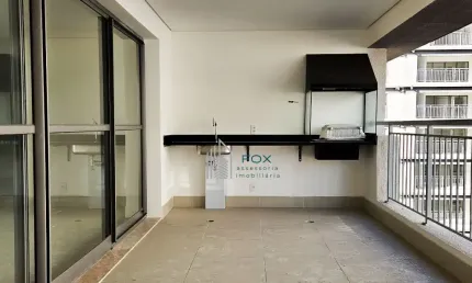 Apartamento com 3 quartos à venda na Rua Cantagalo, 2167, Vila Gomes Cardim, São Paulo