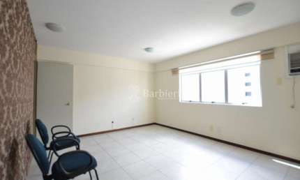 Ponto comercial para alugar no Centro, Blumenau , 30 m2 por R$ 1.200