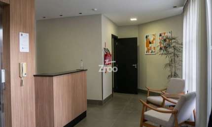 Ponto comercial para alugar no Ponta Aguda, Blumenau , 49 m2 por R$ 2.200