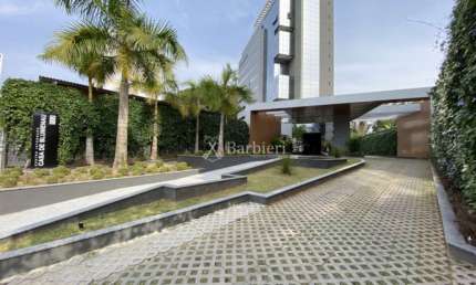Ponto comercial à venda no Garcia, Blumenau , 42 m2 por R$ 335.000