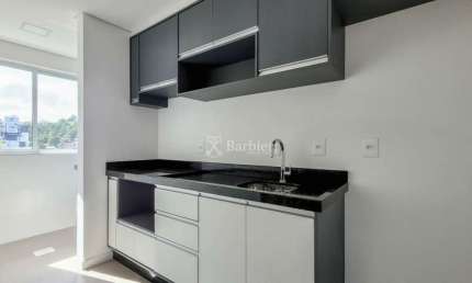 Apartamento com 1 quarto para alugar no Velha, Blumenau , 23 m2 por R$ 1.800