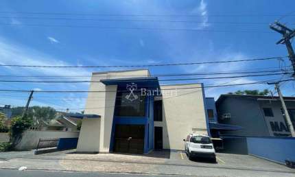 Prédio para alugar no Velha, Blumenau , 378 m2 por R$ 9.790