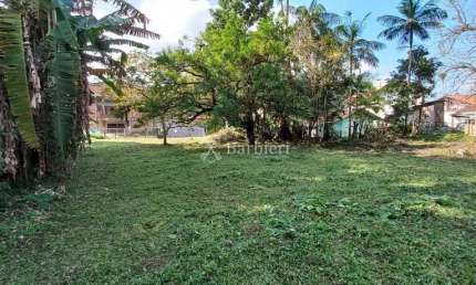 Terreno comercial à venda no Progresso, Blumenau  por R$ 510.000