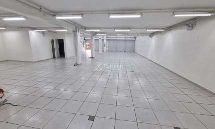 Sala comercial para alugar no Itoupava Norte, Blumenau , 528 m2 por R$ 17.000