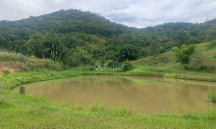 Terreno comercial à venda no Fortaleza Alta, Blumenau , 185 m2 por R$ 4.770.000