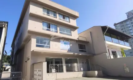 Ponto comercial para alugar no Fortaleza, Blumenau , 60 m2 por R$ 2.800