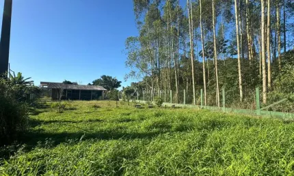 Terreno comercial à venda no São Cristóvão, Penha  por R$ 5.800.000