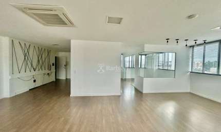 Ponto comercial para alugar no Velha, Blumenau , 120 m2 por R$ 9.500