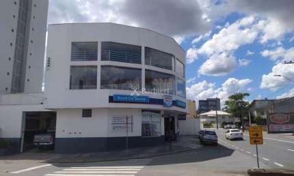 Ponto comercial para alugar no Itoupava Seca, Blumenau , 353 m2 por R$ 5.000