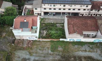 Terreno comercial à venda no Victor Konder, Blumenau , 190 m2 por R$ 300.000