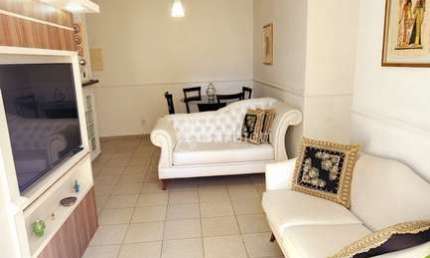 Apartamento com 2 quartos à venda no Centro, Balneário Camboriú , 78 m2 por R$ 1.200.000