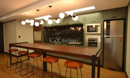 Apartamento com 2 quartos à venda no Jardim Blumenau, Blumenau , 96 m2 por R$ 1.100.000