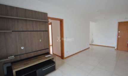 Apartamento com 3 quartos para alugar no Velha, Blumenau , 91 m2 por R$ 3.000