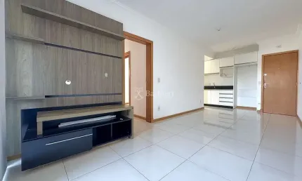 Apartamento com 3 quartos para alugar no Velha, Blumenau , 91 m2 por R$ 3.000