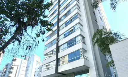 Apartamento com 3 quartos para alugar no Jardim Blumenau, Blumenau , 132 m2 por R$ 6.900