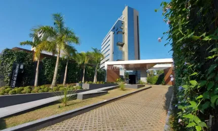 Ponto comercial com 1 sala para alugar no Garcia, Blumenau , 43 m2 por R$ 2.200