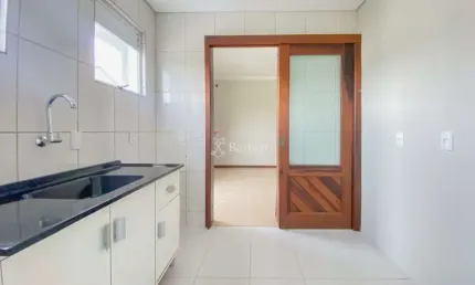 Apartamento com 3 quartos à venda na Vila Nova, Blumenau , 90 m2 por R$ 440.000