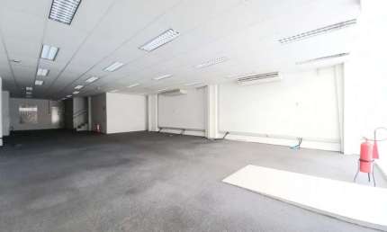 Sala comercial para alugar no Centro, Blumenau , 432 m2 por R$ 12.960