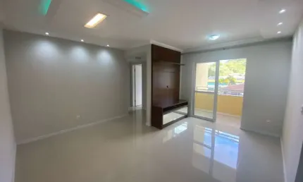 Apartamento com 2 quartos à venda no Itoupavazinha, Blumenau , 68 m2 por R$ 280.000