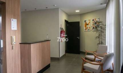 Ponto comercial para alugar no Ponta Aguda, Blumenau , 49 m2 por R$ 2.200