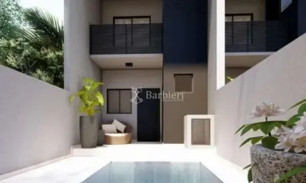 Casa com 3 quartos à venda no Velha, Blumenau , 150 m2 por R$ 770.000
