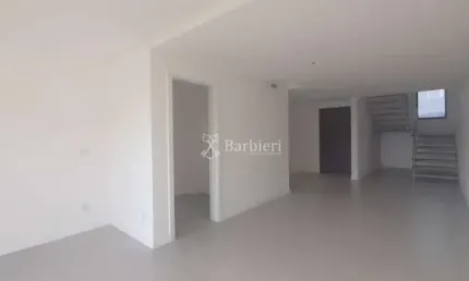 Casa com 3 quartos à venda no Gaspar Mirim, Gaspar , 137 m2 por R$ 670.000