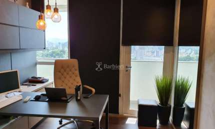 Ponto comercial à venda no Velha, Blumenau , 50 m2 por R$ 700.000