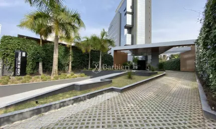 Ponto comercial à venda no Garcia, Blumenau , 42 m2 por R$ 335.000