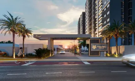Apartamento com 2 quartos à venda no Fidélis, Blumenau , 61 m2 por R$ 449.914