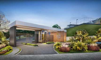 Terreno à venda no Itoupava Norte, Blumenau , 301 m2 por R$ 720.000