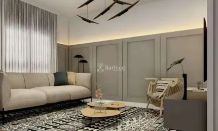 Casa com 2 quartos à venda no Garcia, Blumenau , 134 m2 por R$ 760.000