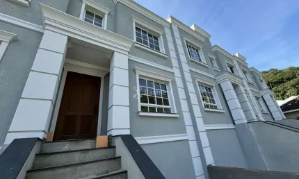 Casa com 2 quartos à venda no Garcia, Blumenau , 145 m2 por R$ 800.000