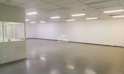 Ponto comercial para alugar no Belchior Central, Gaspar , 220 m2 por R$ 5.500