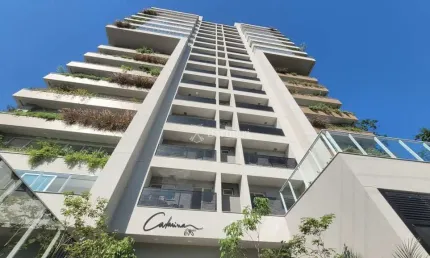 Apartamento com 3 quartos à venda no Jardim Blumenau, Blumenau , 154 m2 por R$ 1.400.000