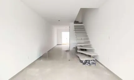 Casa com 2 quartos à venda no Itoupava Central, Blumenau , 73 m2 por R$ 320.000