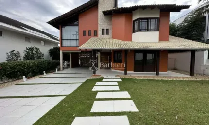 Casa em condomínio fechado com 3 quartos à venda no Itoupava Norte, Blumenau , 350 m2 por R$ 2.950.000
