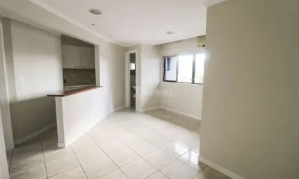 Ponto comercial com 2 salas para alugar no garcia, blumenau , 68 m2 por r$ 1.500