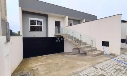 Casa com 3 quartos à venda no Velha, Blumenau , 263 m2 por R$ 1.050.000