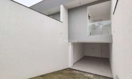 Casa com 3 quartos à venda no velha, blumenau , 170 m2 por r$ 750.000