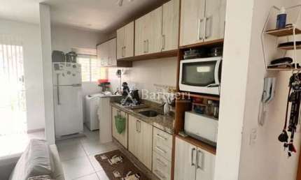 Apartamento com 2 quartos à venda no Do Salto, Blumenau , 77 m2 por R$ 418.000