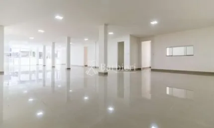 Prédio com 9 salas à venda no jardim blumenau, blumenau , 533 m2 por r$ 4.690.000