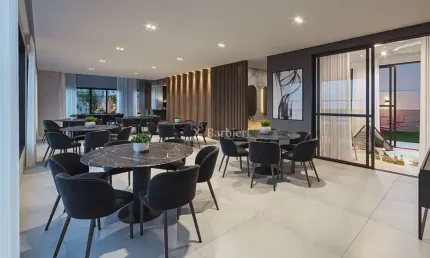 Apartamento com 4 quartos à venda no centro, balneário camboriú , 173 m2 por r$ 4.454.700