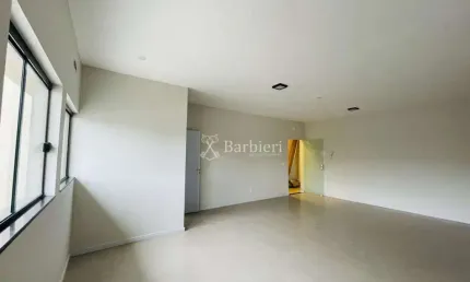 Ponto comercial para alugar no Itoupava Central, Blumenau , 41 m2 por R$ 1.800