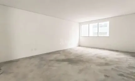 Ponto comercial para alugar no Centro, Blumenau , 44 m2 por R$ 1.700